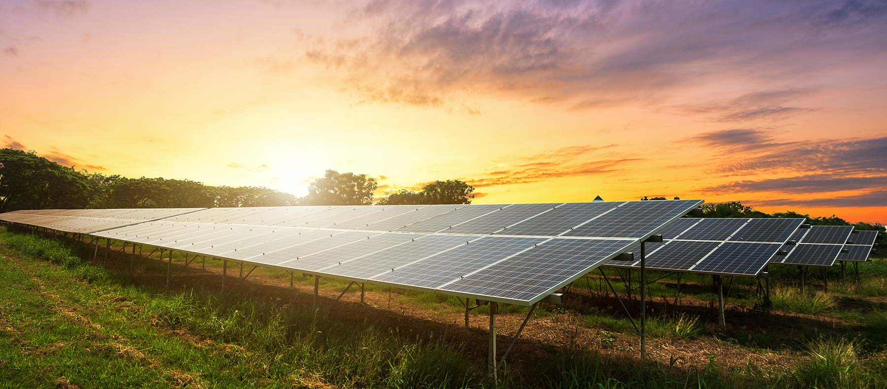 Solar PV Glint and Glare
